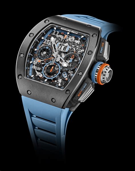 часовници richard mille|richard mille watches online.